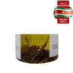 MELANIN MAGIC COOKIE OIL 50 ML | MELANIN-CO50 - Image 3