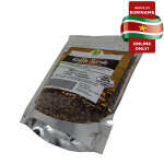 MELANIN MAGIC FACE AND BODY COFFEE SCRUB | MELANIN-SCCO - Image 3