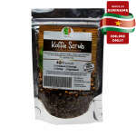 MELANIN MAGIC FACE AND BODY COFFEE SCRUB | MELANIN-SCCO - Image 2