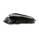 NANO TEC PROFESSIONAL HAIR CLIPPER | NT-CP618 - Image 3
