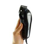 NANO TEC PROFESSIONAL HAIR CLIPPER | NT-CP618 - Image 4