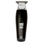 NANO TEC MID PROFESSIONAL HAIR CLIPPER | NT-CP629 - Image 2