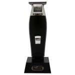 NANO TEC MID PROFESSIONAL HAIR CLIPPER | NT-CP629