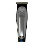 NANO TEC MID PROFESSIONAL HAIR CLIPPER | NT-CP634