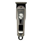 NANO TEC PROFESSIONAL HAIR CLIPPER | NT-CP635