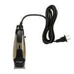 NANO TEC PROFESSIONAL HAIR CLIPPER | NT-CP636 - Image 2