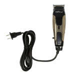NANO TEC PROFESSIONAL HAIR CLIPPER | NT-CP636 - Image 5