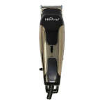 NANO TEC PROFESSIONAL HAIR CLIPPER | NT-CP636