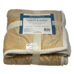 comforter