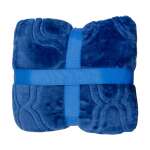 SCARLETT CLASSICS BLANKET 3D COZZY  FULL 193 CM x 218 CM | NV-1240 - Image 4