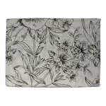 SCARLETT CLASSICS SUPER SOFT MICROFIBER SHEET SET WITH POCKET QUEEN | NV-1252 - Image 7