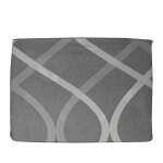 SCARLETT CLASSICS SUPER SOFT MICROFIBER SHEET SET WITH POCKET QUEEN | NV-1252 - Image 4