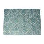 SCARLETT CLASSICS SUPER SOFT MICROFIBER SHEET SET WITH POCKET QUEEN | NV-1252 - Image 11