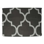 SCARLETT CLASSICS SUPER SOFT MICROFIBER SHEET SET WITH POCKET KING | NV-1253 - Image 9