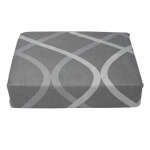 SCARLETT CLASSICS SUPER SOFT MICROFIBER SHEET SET WITH POCKET KING | NV-1253 - Image 2