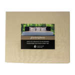 SCARLETT CLASSICS FULL BEDSHEETS SET | NV-1265 - Image 10