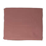 bed sheet\