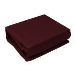 bed sheet