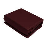 bed sheet