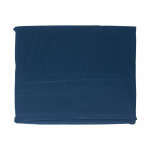 bed sheet