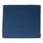 SCARLETT CLASSICS KING BEDSHEETS SET | NV-1267 - Image 7