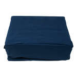 SCARLETT CLASSICS KING BEDSHEETS SET | NV-1267 - Image 4