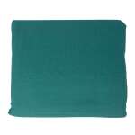 SCARLETT CLASSICS KING BEDSHEETS SET | NV-1267 - Image 5