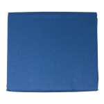 BED SHEET