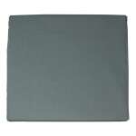 SCARLETT CLASSICS KING BEDSHEET SET 250 THREAD COTTON | NV-1274 - Image 8