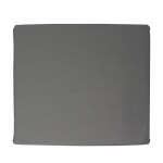 SCARLETT CLASSICS KING BEDSHEET SET 250 THREAD COTTON | NV-1274 - Image 7