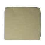 SCARLETT CLASSICS KING BEDSHEET SET 250 THREAD COTTON | NV-1274 - Image 10