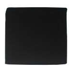 SCARLETT CLASSICS KING BEDSHEET SET 250 THREAD COTTON | NV-1274 - Image 11