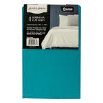 flat sheet