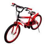 OASIS TURBO RACING BICYCLE | OA-20132