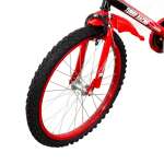 OASIS TURBO RACING BICYCLE | OA-20132 - Image 4