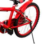 OASIS TURBO RACING BICYCLE | OA-20132 - Image 3