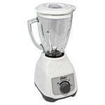 OSTER 2-SPEED BLENDER GLASS JAR WHITE | OST-BLSTKAGWPB-1 - Image 6