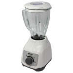 OSTER 2-SPEED BLENDER GLASS JAR WHITE | OST-BLSTKAGWPB-1 - Image 5