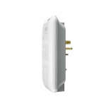 APC WALL OUTLET SURGE PROTECTOR 5V 2.4A 2 PORT USB CHARGER 120V | PE6WU2 - Image 2