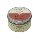 CANDLES BY IMANI REFRESH | IMANI-REF - Image 3