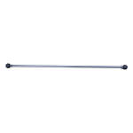 SCARLETT CLASSICS DECORATIVE ROD SET ROUND | ROD-P-1020 - Image 3