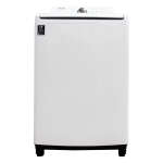 SAMSUNG AUTOMATIC WASHER WHITE 17KG | S45-WA17T7G6D