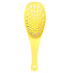 FOOD STAINER SPOON | SC-2334 - Image 5