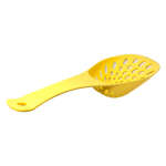 FOOD STAINER SPOON | SC-2334 - Image 6