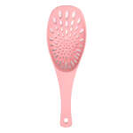 FOOD STAINER SPOON | SC-2334