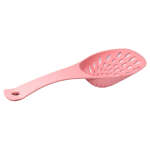 FOOD STAINER SPOON | SC-2334 - Image 2