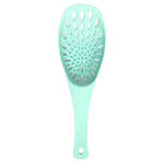 FOOD STAINER SPOON | SC-2334 - Image 3