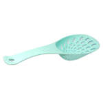 FOOD STAINER SPOON | SC-2334 - Image 4