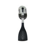 PUNTC KITCHEN TURNER BLACK | SC-2806