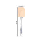 SILICONE KITCHEN SPATULA | SC-296 - Image 2
